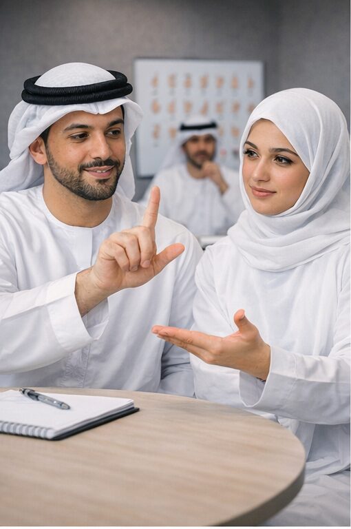 لماذا وُجدت مثله